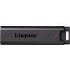 Kingston Pen drive 1TB Kingston Data Traveler max USB3.2 Gen2 [SGKIN3T01DTMAX0]