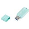 Goodram Pen drive 16GB Goodram USB UME3 Care USB 3.0 Blu [SGGOD3G16UMEC01]