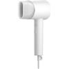 Xiaomi Asciugacapelli Xiaomi Mi ionic H300 Bianco [BHR5081GL]