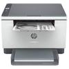 Hp Stampante Laser Hp laserJet MFP M234dw A4 monocromatico [9YF91F]