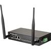 D-link Access Point D-link DIS-2650AP wlan 1200 Mbit/s Nero [DIS-2650AP]