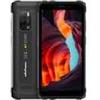 ULEFONE Smartphone 5.45 Ulefone Armor X10 Pro/4GB/64GB/doppia sim/Nero [UF-AX10P/BK]