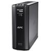 Apc Gruppo di continuita' Apc 1200VA/720W/Nero [BR1200G-FR]