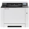 Kyocera Stampante laser Kyocera ECOSYS PA2100CWX A4 1200x1200dpi Grigio/nero [110C093NL0] [ECOSYS PA2100CWX]