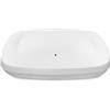 Cisco Access point Cisco Meraki CW9164I 7490 Mbit/s Bianco [CW9164I-E]