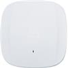 Cisco Access point wireless Cisco Catalyst serie 9166 3400Mbit/s Bianco [CW9166I-E]