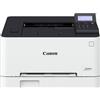 Canon Stampante Canon i-Sensys LBP631CW 1200x1200Dpi A4 Bianco [5159C004]