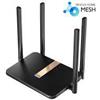 Cudy Router Cudy LT500D Mesh AC1200 4G LTE SIM [KMCUDRGSM000003]