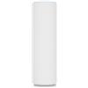 Ubiquiti Access point Ubiquiti UniFi U6-Mesh Indoor/Outdoor Drahtlose Ba [U6-MESH]