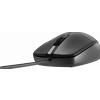 NATEC Mouse Natec Ruff 2 cablato Optical 1000 DPI Nero [NMY-1987]