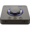 Creative Labs Scheda audio esterna Creative Labs Sound Blaster X4 [KKCRLZ000000210]