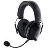 Razer Cuffie Razer Blackshark da gioco V2 Pro 2023 Nero [RZ04-04530100-R3M1]