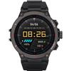 GARETT Smartwatch Garett GRS Pro GPS/Bluetooth Nero [5904238484654]