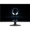 Dell Monitor Led 27'' Dell AW2724DM Quad HD 2560x1440/4ms/classe F/Nero [210-BHTL]