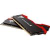 Patriot Ram DIMM DDR5 32GB Patriot Viper Venom 2x16GB 7600MHz CL36 XMP3 [PVX532G76C36K]