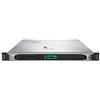 Hp Server Hp ProLiant DL360 Gen10 4214R 32GB/1U/2.4Ghz [P56951-421]