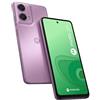 Motorola Smartphone Motorola Moto G24 6.6'' 4GB/128GB/4G/Dual sim/5000mAh/Lavanda [PB180006SE]