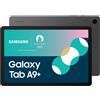 Samsung Tablet Samsung Galaxy Tab A9+ SM-X210NZAEEUB 8GB/128GB 11 Android 13 Grafite