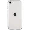 Hama Custodia Hama Apple per telefono iPhone 7/8/SE 4.7" Trasparente [00138188]