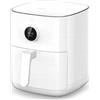 Xiaomi Friggitrice ad aria Xiaomi MAF14 Smart air fryer 4.5l/1500W Bianca [HKXIAFR00001014]