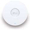 Tp-link Access point Tp-link EAP653 UR AX3000 wireless dual band Wi-Fi 6 Bianco [KMTPLAP 00000053]