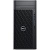 Dell Pc Dell Precision 3680 Tower i7-14700 32GB/1TB SSD/Win11P/Nero [RX7C3]