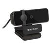 BLOW Webcam Blow cam08 Gold Eye Nero [UVBLORH88370000]