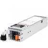 Dell Alimentatore 700W Dell 450-Amih Single Hot-Plug 80Plus Titanium [450-AMIH]