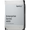 Synology Hard Disk 3.5" 20TB Synology HAS5310-20T Series 7200rpm [HAS5310-20T]