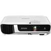 Epson Videoproiettore Epson EB-W51 HD ready 1280x800p 4000lm 16:10 Bianco