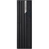 Acer Pc Acer Veriton X4710G i7-13700/16GB/512GB SSD/Win11Pro/Nero [DT.VYGEG.007]