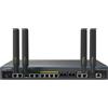 Lancom Router Lancom Systems 1926VAG 5G/LTE/Nero [62124]