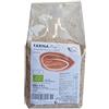 MANDORLE MELI Farina di Mandorle BIO - Fonte di Vitamine e Fibre - Ottima per Preparazione di Dolci e Senza Glutine (Sgusciata Siciliana, 1kg)