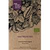Magic Garden Seeds Veccia comune (Vicia sativa) biologica - circa 90 semi
