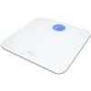 TM Electron TMPBS030 - Bilancia da bagno digitale, display XXL, colore: Bianco