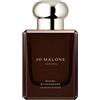 Jo Malone London Hinoki & Cedarwood 50 ml Eau de Cologne Intense Spray