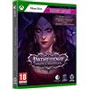 Deep Silver Pathfinder: Wrath of the Righteous