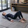 Homedics Stretch Tappetino massaggiante da stretching