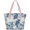 Eastpak Carry Tote Bag, 100% Polyester