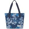 Eastpak Carry Tote Bag, 100% Polyester