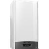Ariston Caldaia a Condensazione ARISTON serie CLAS ONE SYSTEM 24 kW Metano Solo Riscaldamento WI-FI OPTIONAL Cod. 3301031 Completa DI KIT SCARICO FUMI