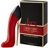 Carolina Herrera Very Good Girl 30 ml, Eau de Parfum Spray