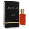 Jeroboam Gozo 30 ml , Extrait de Parfum Spray