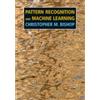 Pattern Recognition and Machine Learning di Christopher M. Bishop nuovo magaz...