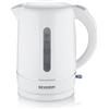 Severin WK 4325 - Bollitore elettrico