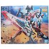 Bandai Master Grade MG 1/100 Mobile Suit Gundam MBF-02VV Gundam Astray Turn Red Bandai