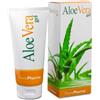 PROMOPHARMA SPA Promopharma Aloe Vera Gel Idratante 200 Ml