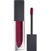 Euphidra Rossomat Rossetto Liquidomr06 Hollywood