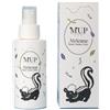 Muppet Nosense Spr.odori 100Ml Repellenti E Disabituanti