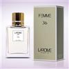 Larome 36F